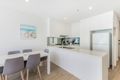 Property photo of 36/117 Boyce Road Maroubra NSW 2035