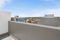 Property photo of 36/117 Boyce Road Maroubra NSW 2035