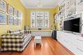 Property photo of 2 Henry Street Lewisham NSW 2049