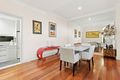 Property photo of 2 Henry Street Lewisham NSW 2049