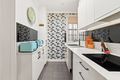 Property photo of 2 Henry Street Lewisham NSW 2049