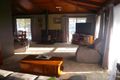 Property photo of 38 Church Street Dimboola VIC 3414
