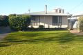 Property photo of 38 Church Street Dimboola VIC 3414