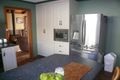 Property photo of 38 Church Street Dimboola VIC 3414