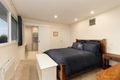 Property photo of 39 Maroong Drive Research VIC 3095