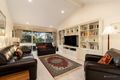 Property photo of 39 Maroong Drive Research VIC 3095