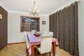 Property photo of 55 Appledore Street Bracken Ridge QLD 4017