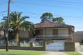 Property photo of 174 Wright Street Sunshine West VIC 3020