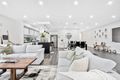 Property photo of 2 Rivington Road Point Cook VIC 3030