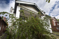 Property photo of 92A Grosvenor Street Sandy Bay TAS 7005