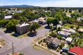 Property photo of 99 Bailey Street Clunes VIC 3370