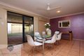 Property photo of 3 Randerson Street Forest Lake QLD 4078
