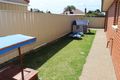 Property photo of 3/31 Ely Street Yarrawonga VIC 3730