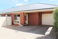 Property photo of 3/31 Ely Street Yarrawonga VIC 3730