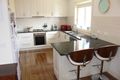 Property photo of 3/31 Ely Street Yarrawonga VIC 3730