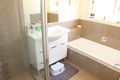 Property photo of 3/31 Ely Street Yarrawonga VIC 3730