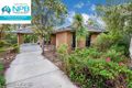 Property photo of 3 Desmond Court Greensborough VIC 3088