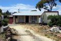 Property photo of 22 Jones Road Miena TAS 7030