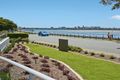 Property photo of 101/73 Esplanade Golden Beach QLD 4551