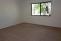 Property photo of 26 Central Avenue Thabeban QLD 4670