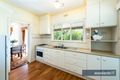 Property photo of 46 Marshall Road Box Hill North VIC 3129