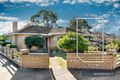 Property photo of 46 Marshall Road Box Hill North VIC 3129