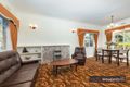Property photo of 46 Marshall Road Box Hill North VIC 3129