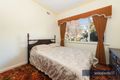 Property photo of 46 Marshall Road Box Hill North VIC 3129