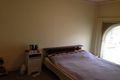 Property photo of 310/57 Spencer Street Docklands VIC 3008