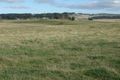 Property photo of 161 O'Connell Road Oberon NSW 2787