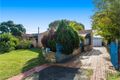 Property photo of 7 Sovereign Drive Two Rocks WA 6037