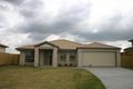 Property photo of 30 Sunrise Crescent Regents Park QLD 4118