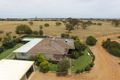 Property photo of 68 Robert Road Ucarty West WA 6460