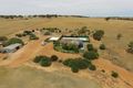 Property photo of 68 Robert Road Ucarty West WA 6460