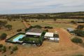 Property photo of 68 Robert Road Ucarty West WA 6460