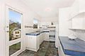 Property photo of 13 Browallia Crescent Loftus NSW 2232