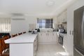 Property photo of 30 Moorebank Road Cliftleigh NSW 2321
