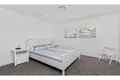 Property photo of 25 Tathra Road Lambton NSW 2299