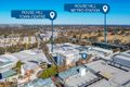 Property photo of 106/72 Civic Way Rouse Hill NSW 2155