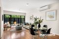 Property photo of 211/569 Whitehorse Road Mitcham VIC 3132