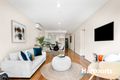 Property photo of 211/569 Whitehorse Road Mitcham VIC 3132