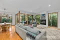 Property photo of 22 Monash Street Sunshine VIC 3020