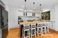 Property photo of 22 Monash Street Sunshine VIC 3020