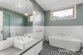 Property photo of 22 Monash Street Sunshine VIC 3020