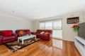 Property photo of 25 Pottenger Way St Albans VIC 3021