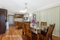 Property photo of 25 Pottenger Way St Albans VIC 3021