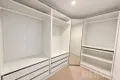 Property photo of 4 Eureka Street Estella NSW 2650