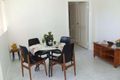 Property photo of 22 Campbell Street Ramsgate NSW 2217