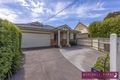 Property photo of 1/5 Myola Street Carrum VIC 3197