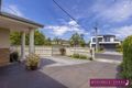 Property photo of 1/5 Myola Street Carrum VIC 3197